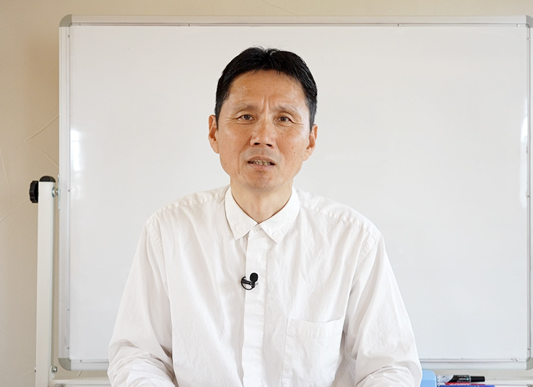 ①その質問をする目的は何か？②予算と希望を合わせない家づくりが多い③新しいZEH住宅の問題点を考えて見た④築14年の家のサイディングを張り替えた