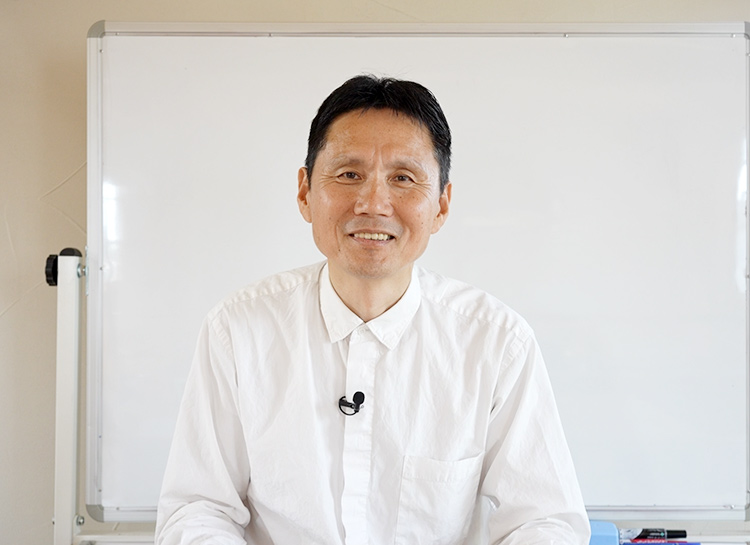 ①高性能アルミ樹脂窓を使う方は誰？②危ないチャレンジ住宅を見かける事が多い③窓面積は外壁の３～６％が正しいのか？④通気胴縁は外壁下地？⑤透湿防水シートではなく防水シートが貼ってあった