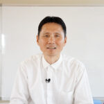 ①丁寧な仕事をする大工さんには特徴がある②流行のYouTubeはパターン化されていく③選んでいるのか？選ばされているのか？④登録数よりも違和感が大事⑤HPに色々と書くのは当たり前だのクラッカー