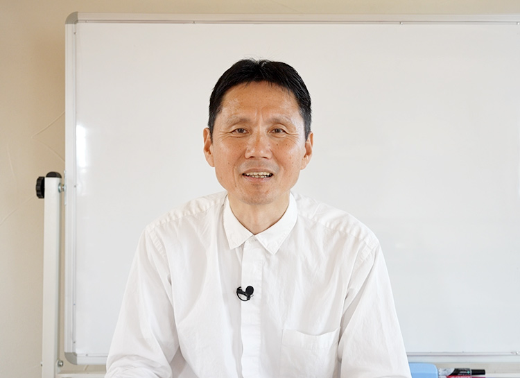 ①丁寧な仕事をする大工さんには特徴がある②流行のYouTubeはパターン化されていく③選んでいるのか？選ばされているのか？④登録数よりも違和感が大事⑤HPに色々と書くのは当たり前だのクラッカー