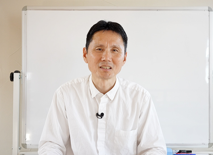保管してある材木を使えばコスト削減になるか