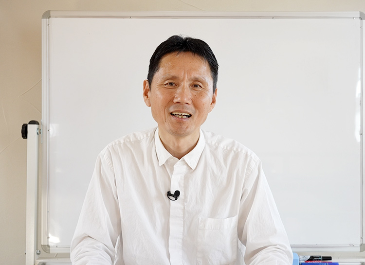 北欧テイストの家づくりと日本の環境