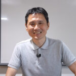 ①天井断熱にセルロースファイバーを使うのはダメか?②高性能は窓を開けない方が良いのか?③灼熱地獄の家の3条件④建てる前よりも建てた後の事を気にする家づくり