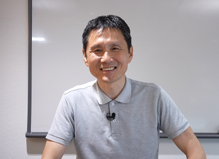 ①天井断熱にセルロースファイバーを使うのはダメか?②高性能は窓を開けない方が良いのか?③灼熱地獄の家の3条件④建てる前よりも建てた後の事を気にする家づくり