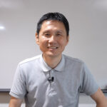 ①間違った屋根裏エアコンの使い方②湿度を下げる方法は3つある③エアコン1台が正しい訳でもない④性能さえ良ければ他は要らない?⑤夜の8時でも動いている現場
