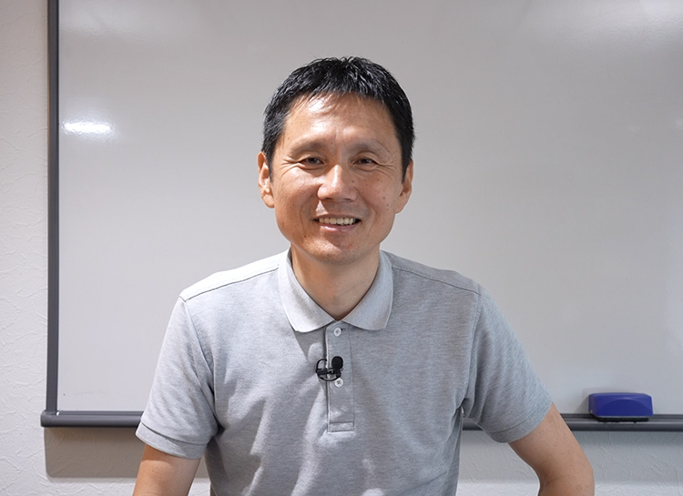 ①間違った屋根裏エアコンの使い方②湿度を下げる方法は3つある③エアコン1台が正しい訳でもない④性能さえ良ければ他は要らない?⑤夜の8時でも動いている現場