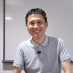 ①西の巨匠の正体②外部からの視線を排除する家③凝り過ぎた外構計画の末路④屋根をガルバにする必要はない理由⑤元大工社長さんが作るハチマキみたいな通気胴縁