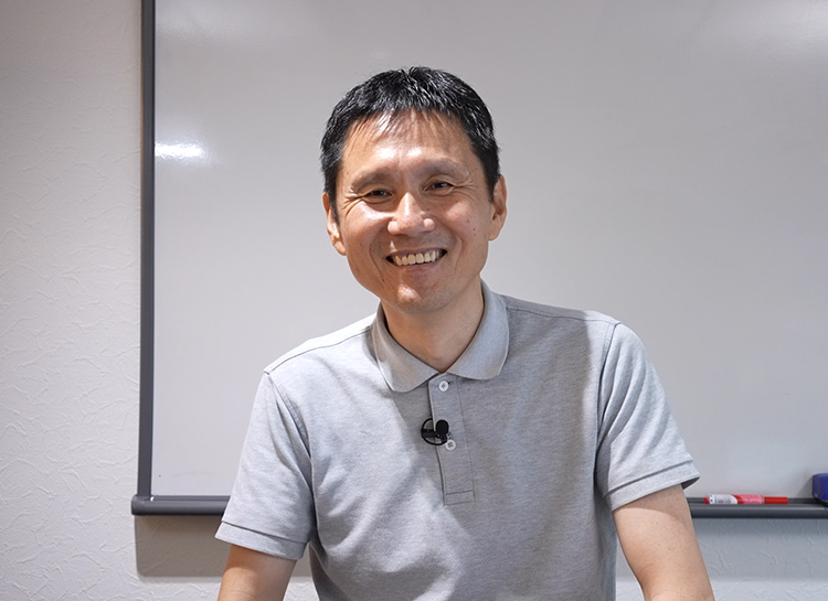 ①西の巨匠の正体②外部からの視線を排除する家③凝り過ぎた外構計画の末路④屋根をガルバにする必要はない理由⑤元大工社長さんが作るハチマキみたいな通気胴縁