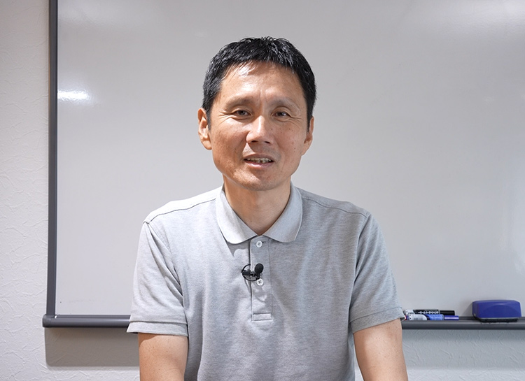 ①簡単にリフォームできなくなります②カーポートは確認申請が必要です③カーポートが建てられないケース④違法建築物がバレるケース