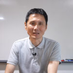 ①屋根裏エアコンのメンテナンス方法②室温29℃湿度30%でも快適な理由③超高性能なのに不快な家もある④セルロースファイバーに気密シートを使わない条件⑤通気は空気の入れ方と温度で変わる