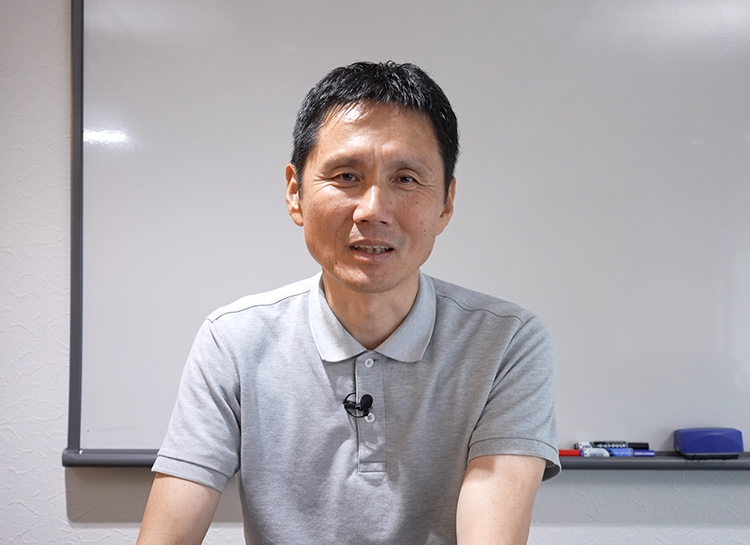 ①屋根裏エアコンのメンテナンス方法②室温29℃湿度30%でも快適な理由③超高性能なのに不快な家もある④セルロースファイバーに気密シートを使わない条件⑤通気は空気の入れ方と温度で変わる