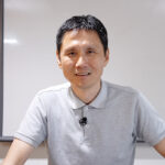 ①エアコンがいらない家②4年前に購入した建売住宅の価値③別途工事は依頼主の責任です④現場が解らない営業マンは怖い⑤分業制を行うなら規格住宅になる