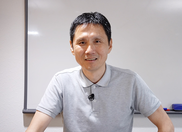 ①エアコンがいらない家②4年前に購入した建売住宅の価値③別途工事は依頼主の責任です④現場が解らない営業マンは怖い⑤分業制を行うなら規格住宅になる