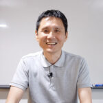 ①別途工事を行う理由は何か？②ホームセンターの限界③プロの意見よりもインスタグラム④間取りは突き詰めるとシンプルになる⑤PM8時30分でも外仕事をしている現場があった