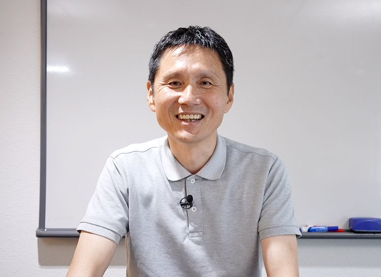①別途工事を行う理由は何か？②ホームセンターの限界③プロの意見よりもインスタグラム④間取りは突き詰めるとシンプルになる⑤PM8時30分でも外仕事をしている現場があった