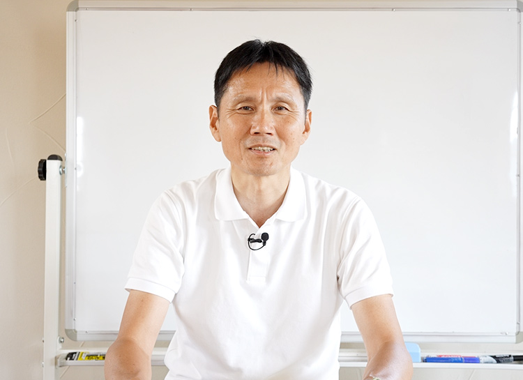 都会暮らしのご夫妻が、群馬県への移住を決めた理由。