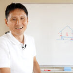 ①大手ハウスメーカーのメンテコストは安いのか？②耐久性の高い設備メーカー③2種換気を設置するメリット④○○工法は軽井沢なら良いのかも