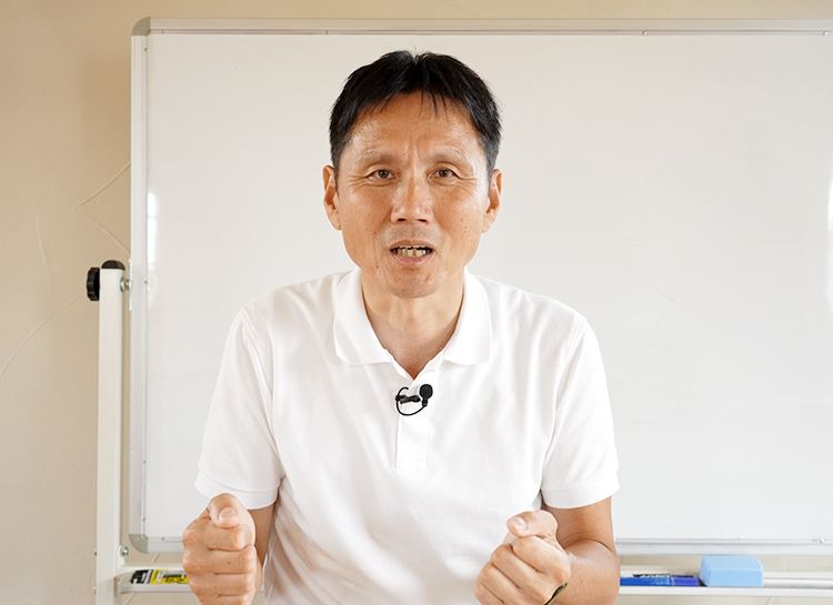 ①青空に照らされたGW床断熱が意味する事②施主が施工方法までチェックしなければならないかも③住宅会社探しのポイント④家づくりを楽しくする方法