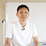 ①壁の中からゴミが出てきた事もあった②良い自己満足とマズイ自己満足③スキンカット+防湿塗装④ドア枠の隙間が2mm違う・・・⑤無結露保証の本当の意味