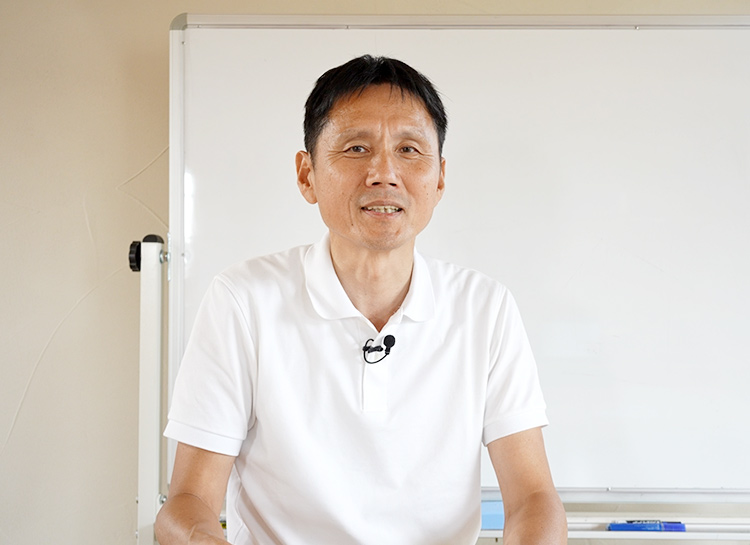 ①壁の中からゴミが出てきた事もあった②良い自己満足とマズイ自己満足③スキンカット+防湿塗装④ドア枠の隙間が2mm違う・・・⑤無結露保証の本当の意味