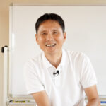 ①最新は最短である事も多い②群馬に移住された方にインタビューした③セミナーに参加する以上に必要な事④遠方にある工務店の依頼条件