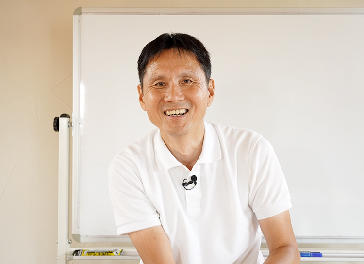 ①最新は最短である事も多い②群馬に移住された方にインタビューした③セミナーに参加する以上に必要な事④遠方にある工務店の依頼条件