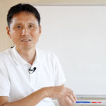 ①付加断熱をしても室温35℃②【断熱＝熱を断つ】は正しいのか?③勝手に無料見積サイトに載せられている④おひさまエコキュートは割りに合うのか？⑤知識よりも大事な能力