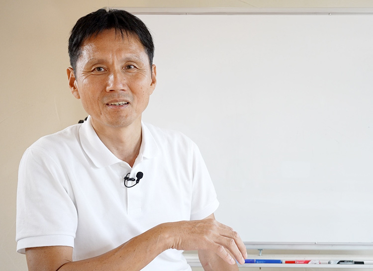 ①付加断熱をしても室温35℃②【断熱＝熱を断つ】は正しいのか?③勝手に無料見積サイトに載せられている④おひさまエコキュートは割りに合うのか？⑤知識よりも大事な能力