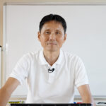 ①室外機の故障が増えている理由②モデルハウスと実際の家の環境は違う③AI小暮くんを作った理由