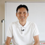 ①夏涼しい家VS冬温かい家②AI小暮くんを公開します③低性能住宅の方がエアコンが効きやすい④役所の判断で変わる確認申請⑤空調計画に弱い高性能住宅は多い