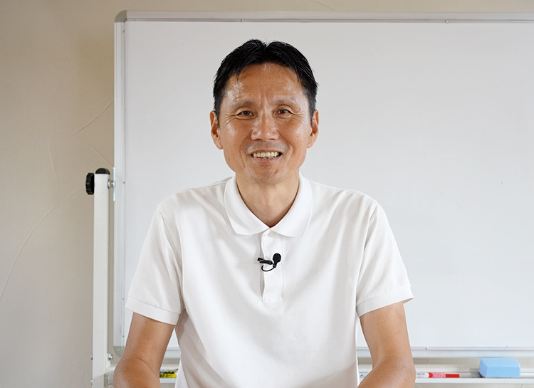 ①夏涼しい家VS冬温かい家②AI小暮くんを公開します③低性能住宅の方がエアコンが効きやすい④役所の判断で変わる確認申請⑤空調計画に弱い高性能住宅は多い