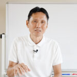 ①高性能住宅を同時に10棟管理するのは無理②プレハブ&パネル住宅の注意点③設計3割・施工7割の意味④監督も職人も素人化している⑤危ない外構工事動画が多くなっている