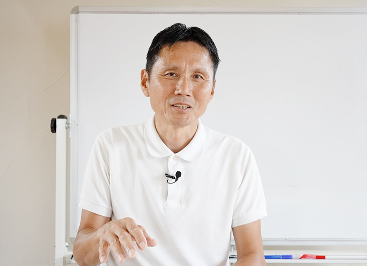 ①高性能住宅を同時に10棟管理するのは無理②プレハブ＆パネル住宅の注意点③設計3割・施工7割の意味④監督も職人も素人化している⑤危ない外構工事動画が多くなっている