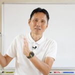 ①湿気戻りの原因は何か?②日本の家づくりは北欧でもドイツでも無い③そろそろUa値やC値から卒業しましょう④床下エアコンで蓄熱するのは無理⑤エアコンの耐用年数は半分以下