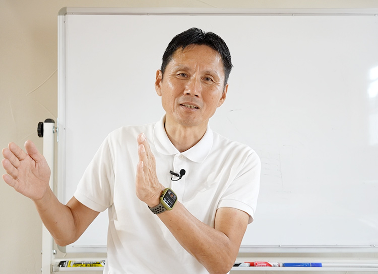①湿気戻りの原因は何か?②日本の家づくりは北欧でもドイツでも無い③そろそろUa値やC値から卒業しましょう④床下エアコンで蓄熱するのは無理⑤エアコンの耐用年数は半分以下