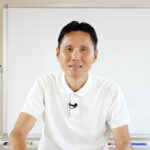 ①屋根裏エアコンにも色んなバージョンがある②地熱冷暖房が住宅で普及しない理由③ずぶ濡れノボパンが貼ってあった家④間違った施工写真をHPに掲載する住宅会社⑤外壁にルーフィングを貼る職人も居る