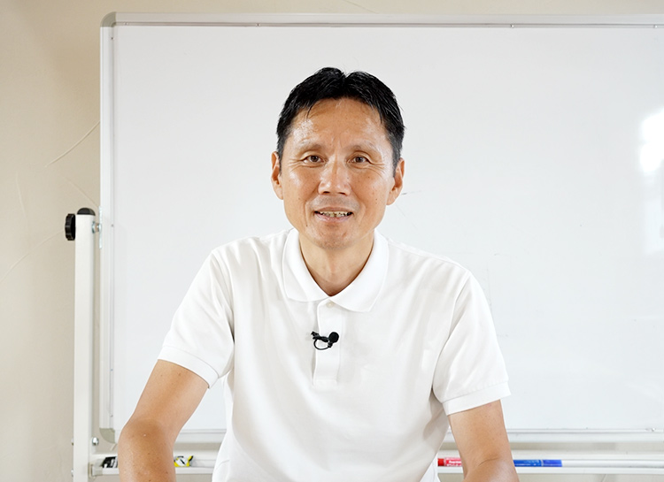 ①屋根裏エアコンにも色んなバージョンがある②地熱冷暖房が住宅で普及しない理由③ずぶ濡れノボパンが貼ってあった家④間違った施工写真をHPに掲載する住宅会社⑤外壁にルーフィングを貼る職人も居る