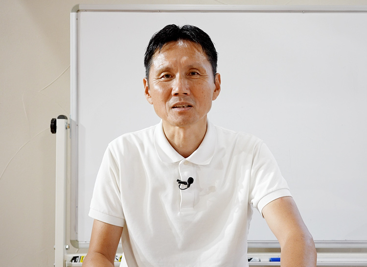 ①ユニットハウスのメリット・デメリット②建築家と家を建てるメリット・デメリット③隈さんを選んだ役所の理屈④グラスウールの製造方法を知っている実務者はいなかった⑤家づくりも医療現場も同じ問題だらけ