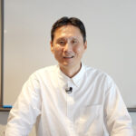 ①エアコンのカビ対策は簡単にできる②家づくりは住む方の体質と好みもある③温暖化は永遠に続くのか？④ドイツ型パッシブVS北米型パッシブ⑤地元工務店でしか出来ない家づくりとは