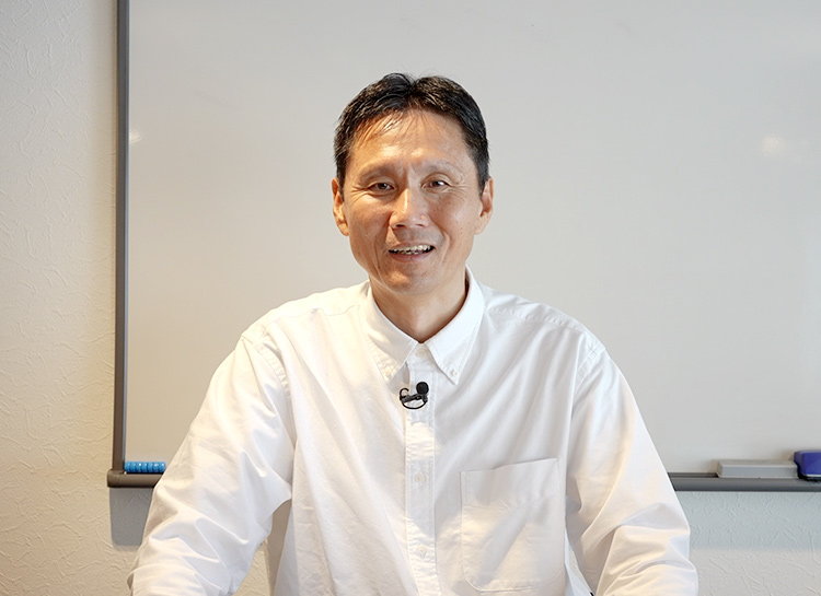 ①エアコンのカビ対策は簡単にできる②家づくりは住む方の体質と好みもある③温暖化は永遠に続くのか？④ドイツ型パッシブVS北米型パッシブ⑤地元工務店でしか出来ない家づくりとは