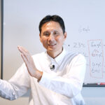 ①○○工務店VS○○工務店の戦いが始まる②湿度60%にすると風邪を引かないのか？③欧米の家は快適を目指し日本の家はUa値を目指す④夏でも日射を入れた方が良い理由⑤若い頃に快適な家と歳を重ねても快適な家の違い