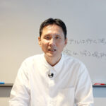 ①正しいスキップフロアが出来る住宅会社は少ない②久々にオススメの本を紹介します③ホテルは行く場所、家は帰る場所④車椅子にはキツイスロープがある病院⑤住み心地を良くするには窓の強化が一番なのか？