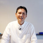 ①庇を付ける理由は日射遮蔽でも無い②ガルバ屋根の裏にスポンジを貼るメリット③メーカーさんは大事な事は言わない④G3でも室温35℃は普通⑤GW500mmでも室温12℃