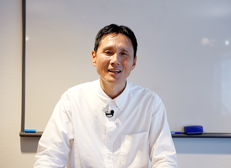 ①庇を付ける理由は日射遮蔽でも無い②ガルバ屋根の裏にスポンジを貼るメリット③メーカーさんは大事な事は言わない④G3でも室温35℃は普通⑤GW500mmでも室温12℃