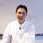 ①文章力（質問力）で家づくりは変わる②瓦を使うと耐震性が低くなるのか？③私の好きなデザイン④太陽光パネルを安全に後付けする方法⑤なぜそこにエコキュートを置くのか?