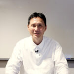 ①AI小暮君に聞いてみた！②最適な制震ダンパーの数は何本？③3種換気だと除湿器が必要か？④外壁の杉板の厚さは何ミリが良いか？⑤承認欲求の為の家づくりが多くなっている