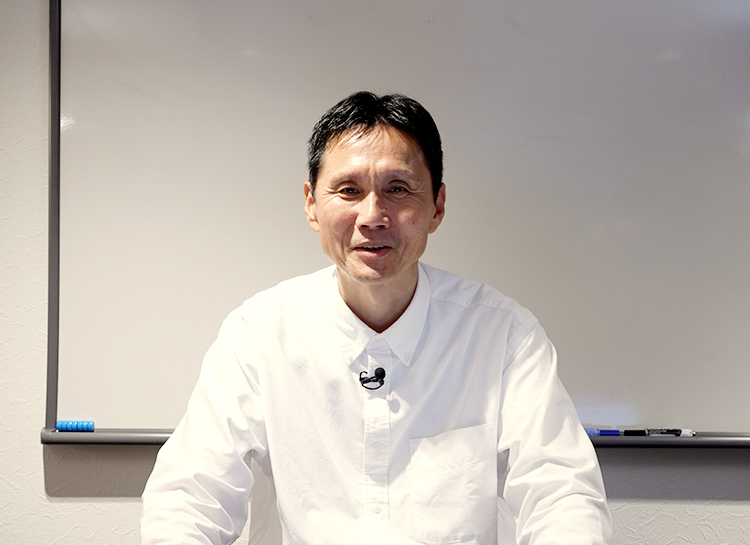 ①AI小暮君に聞いてみた！②最適な制震ダンパーの数は何本？③3種換気だと除湿器が必要か？④外壁の杉板の厚さは何ミリが良いか？⑤承認欲求の為の家づくりが多くなっている