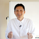 ①そろそろYouTube効果も終わりか！？②1回では流れない節水トイレもある③天井断熱を40cmにしてもUa値は下がらない④断熱と遮熱の関係⑤原理原則を理解せずに色々な動画を見てもダメ