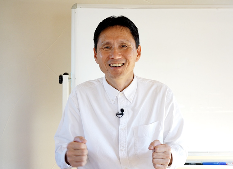 ①そろそろYouTube効果も終わりか！？②1回では流れない節水トイレもある③天井断熱を40cmにしてもUa値は下がらない④断熱と遮熱の関係⑤原理原則を理解せずに色々な動画を見てもダメ