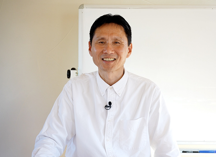 ①加湿していないのに絶対湿度13ｇ②アルミ窓と樹脂窓の結露は違う③10㎡以下なら何でもOK？④夏の日射取得を活用する家づくり⑤湿度よりも室温を重視する家もある